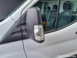  Ford  Transit FORD  / 2019 / 4P / FURGONE 330 L2H2 TREND 2.0TDCI MHEV 130 CV ECO #182
