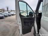  Ford  Transit FORD  / 2019 / 4P / FURGONE 330 L2H2 TREND 2.0TDCI MHEV 130 CV ECO #184