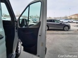  Ford  Transit FORD  / 2019 / 4P / FURGONE 330 L2H2 TREND 2.0TDCI MHEV 130 CV ECO #190