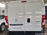  Peugeot  Boxer PEUGEOT  / 2014 / 4P / FURGONE 333 L2H1 2.0 BLUEHDI 130CV #105