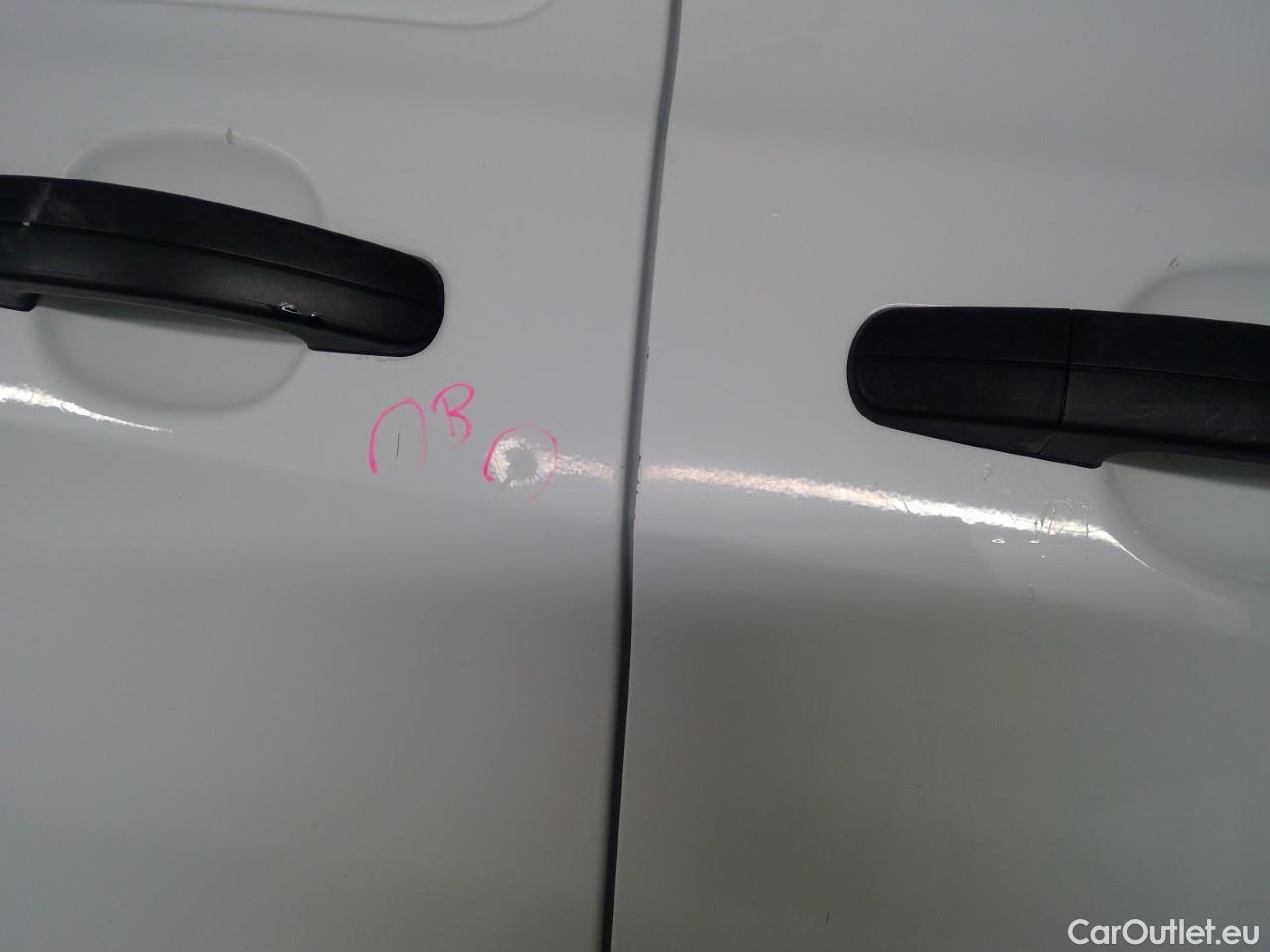  Ford  Transit Tr.Cus.TDCi 130 30 L1H1 M Tr. #22