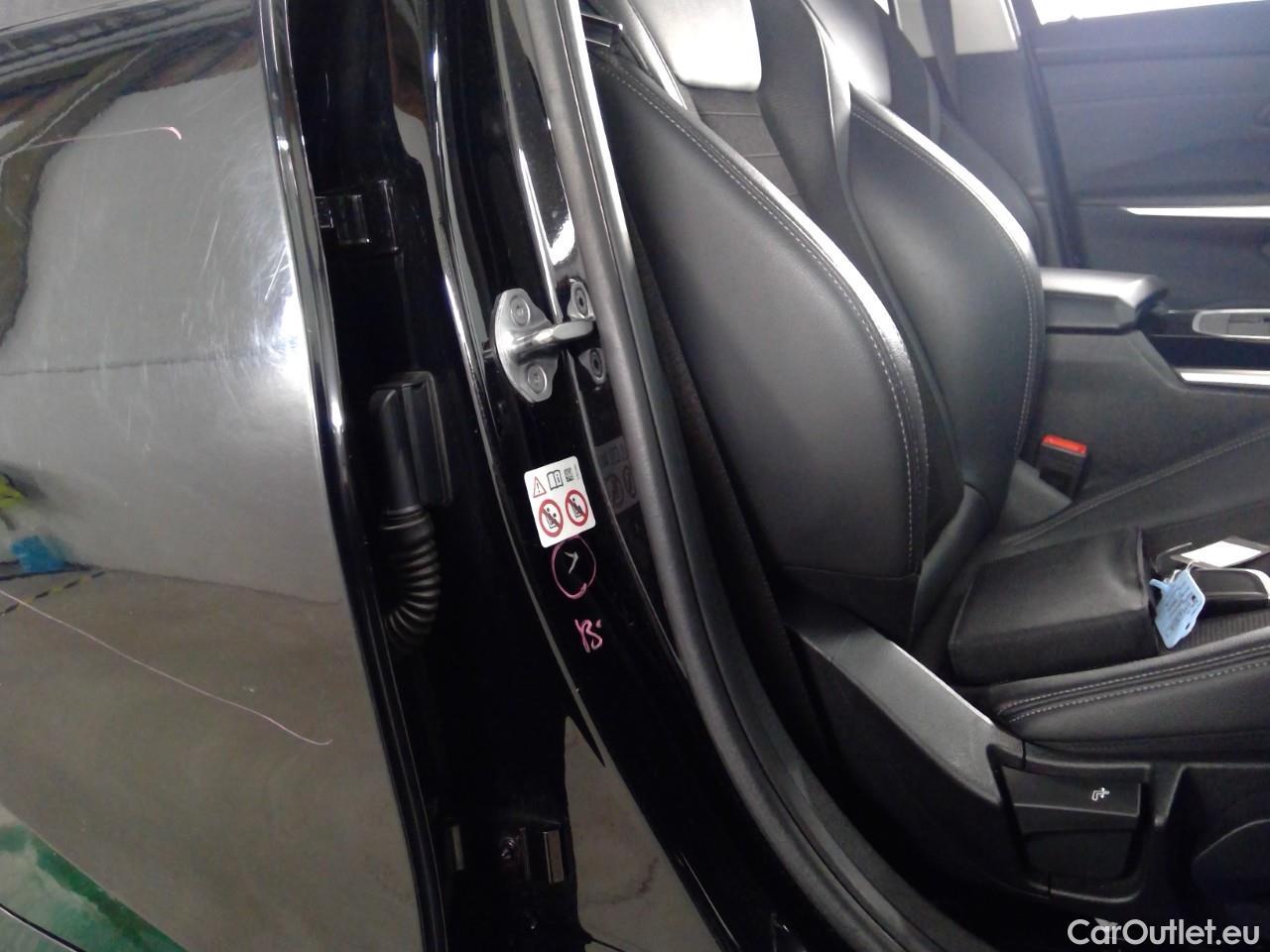  Bmw  Serie 3 330e Tour. Connect.Edit. Aut #14