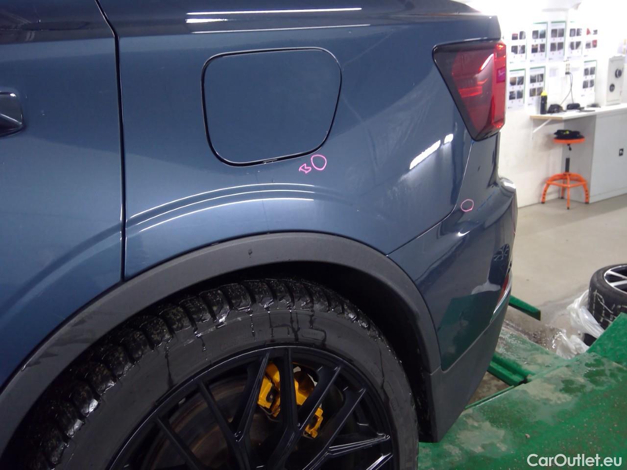  Polestar  2 PS  78kWh LRDM Performance #16