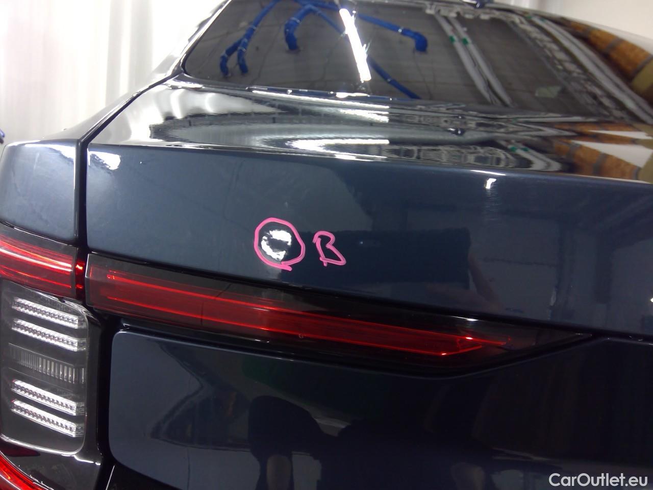  Polestar  2 PS  78kWh LRDM Performance #20