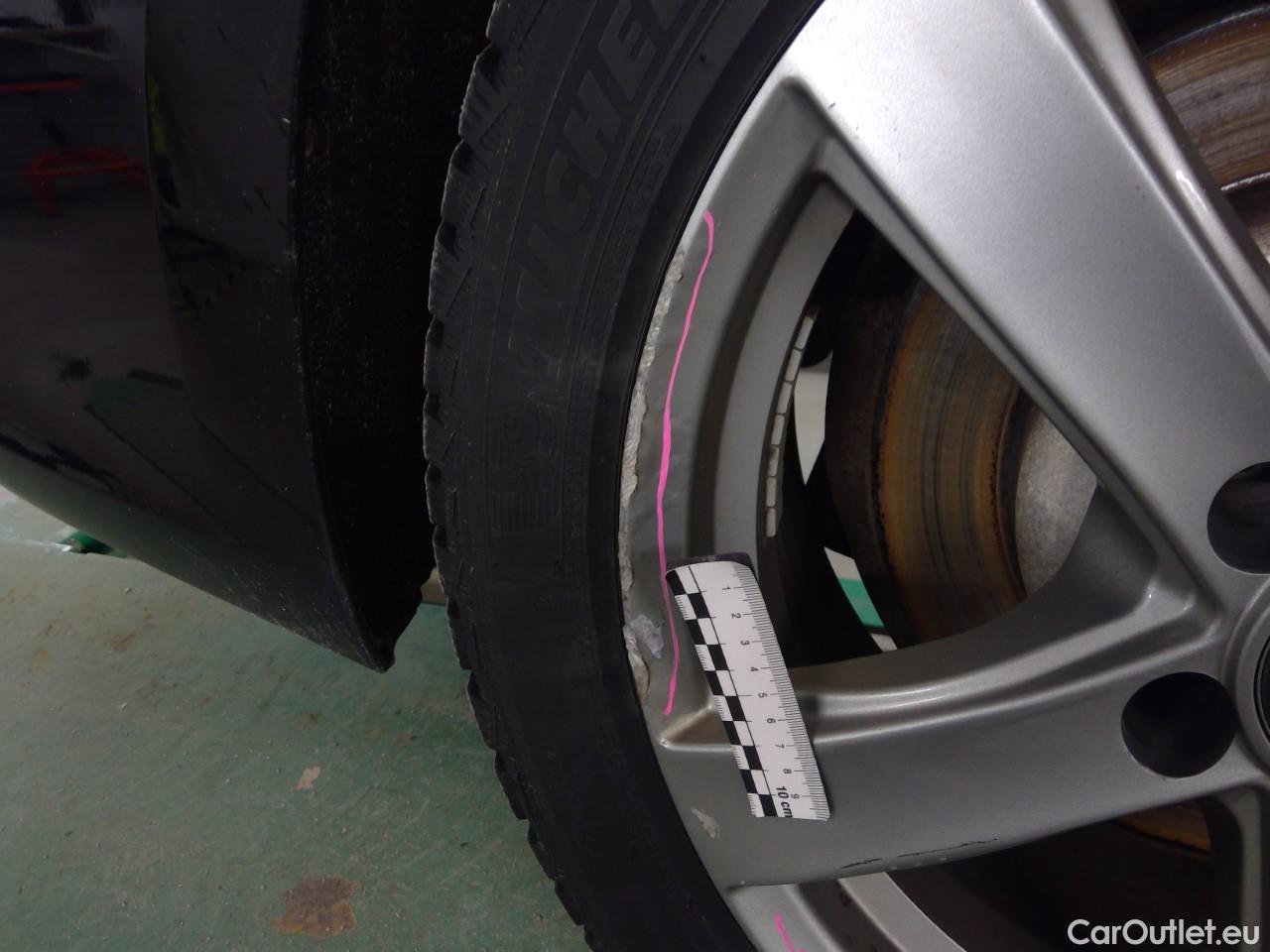  Bmw  Serie 3 330e Tour. xDr. Connect. Aut #10