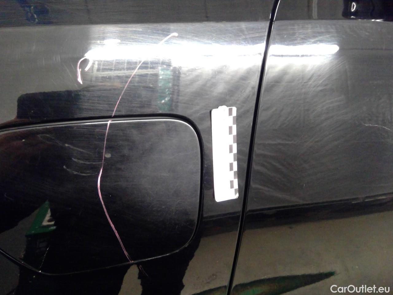  Bmw  Serie 3 330e Tour. Connect.Edit. Aut #30