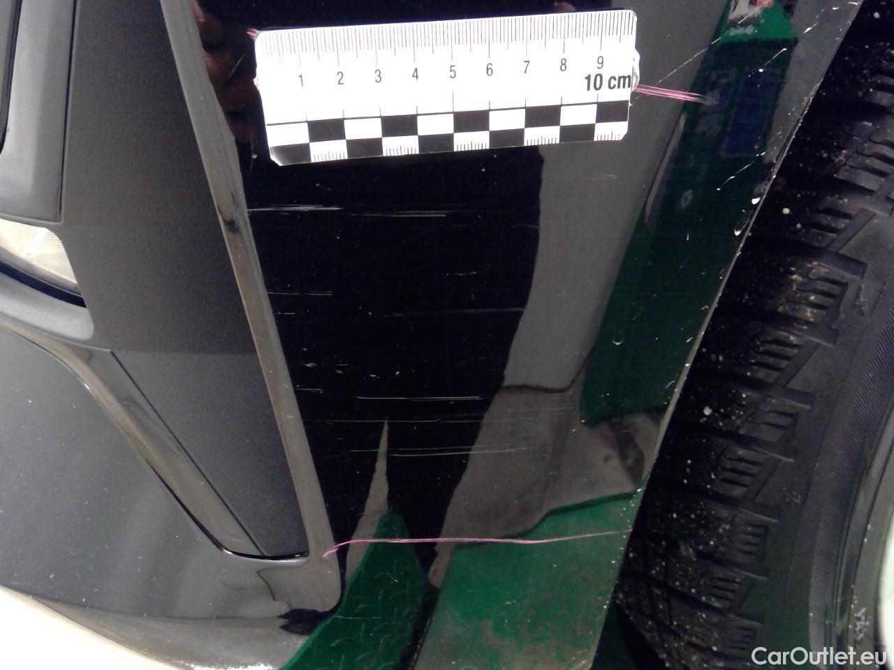  Bmw  Serie 3 330e Tour. Connect.Edit. Aut #10