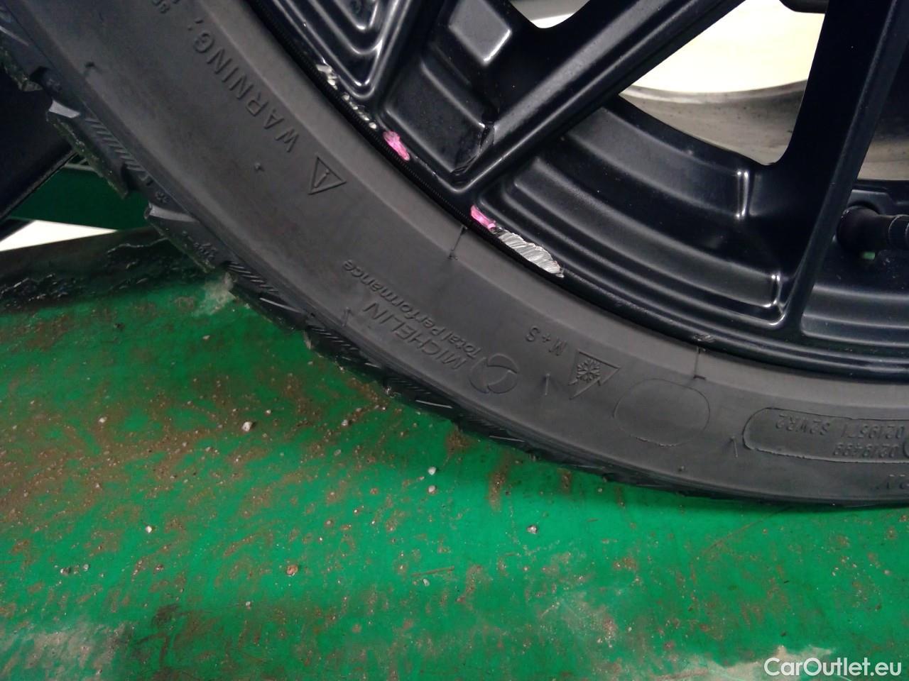  Polestar  2 PS  78kWh LRDM Performance #13