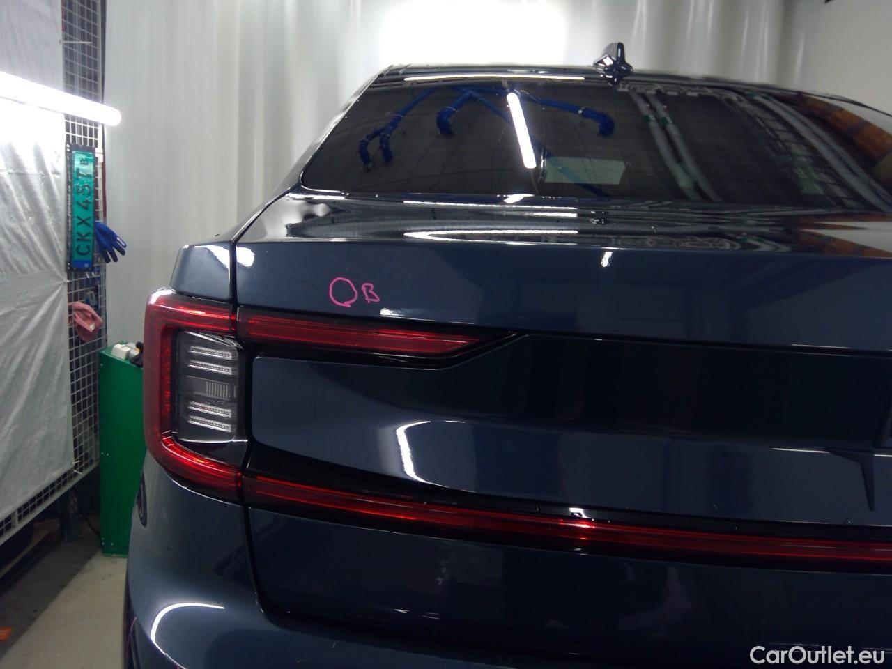  Polestar  2 PS  78kWh LRDM Performance #21