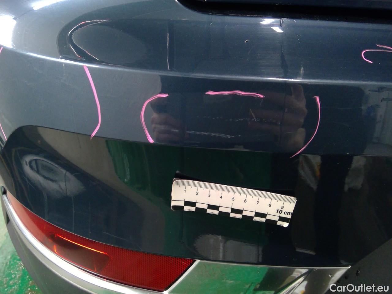  Polestar  2 PS  78kWh LRDM Performance #19