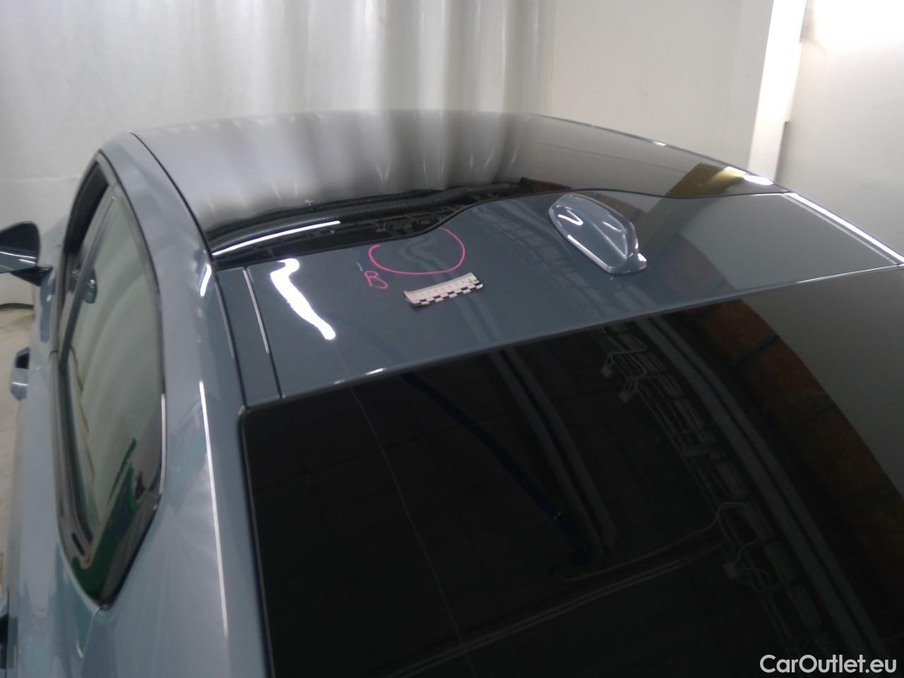  Polestar  2 PS  78kWh Lo.ran.Sing.mot. #23