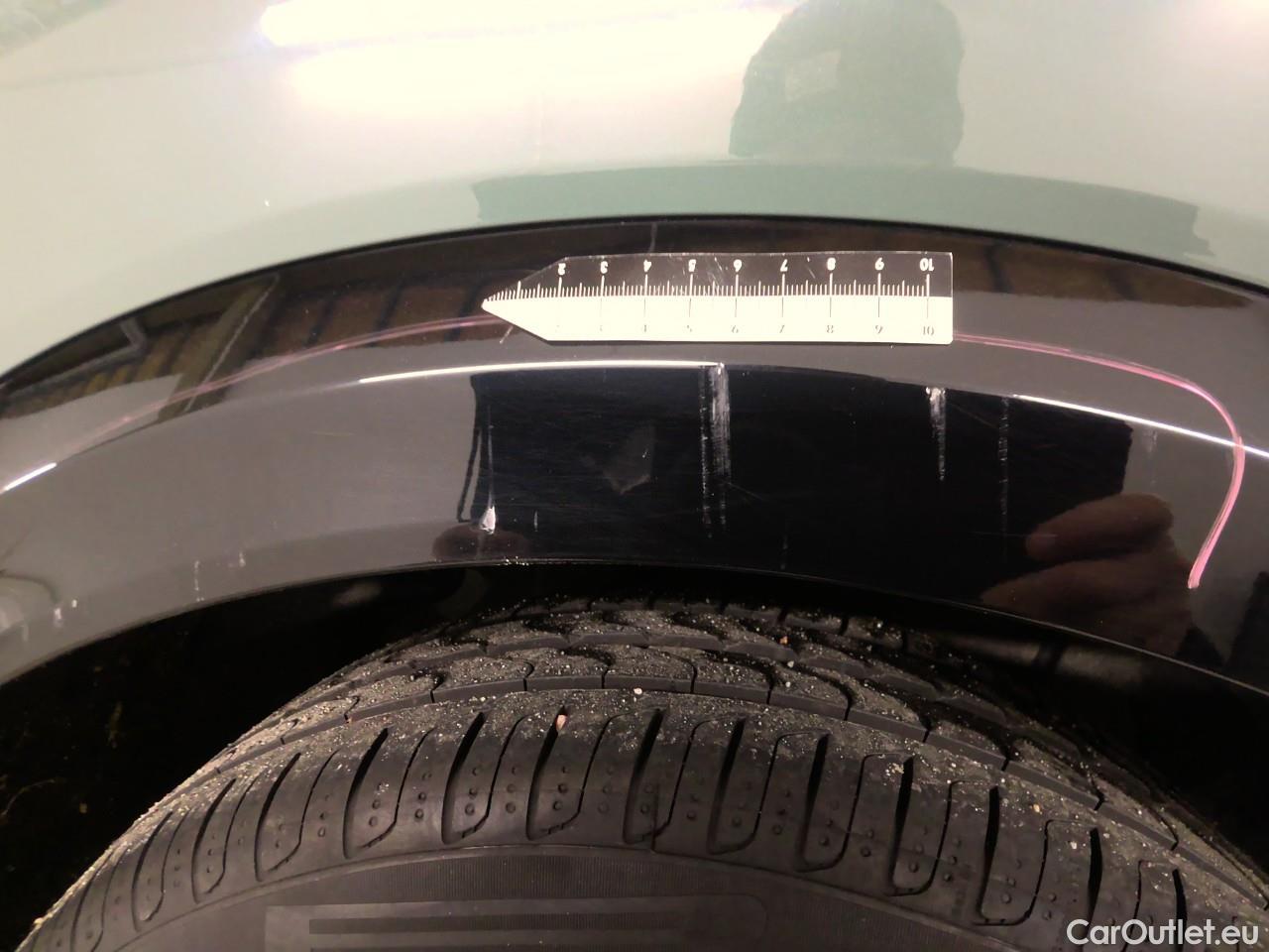  KIA  Niro  PHEV Advance Plus Aut #22