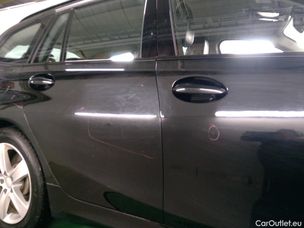  Bmw  Serie 3 330e Tour. Connect.Edit. Aut #29