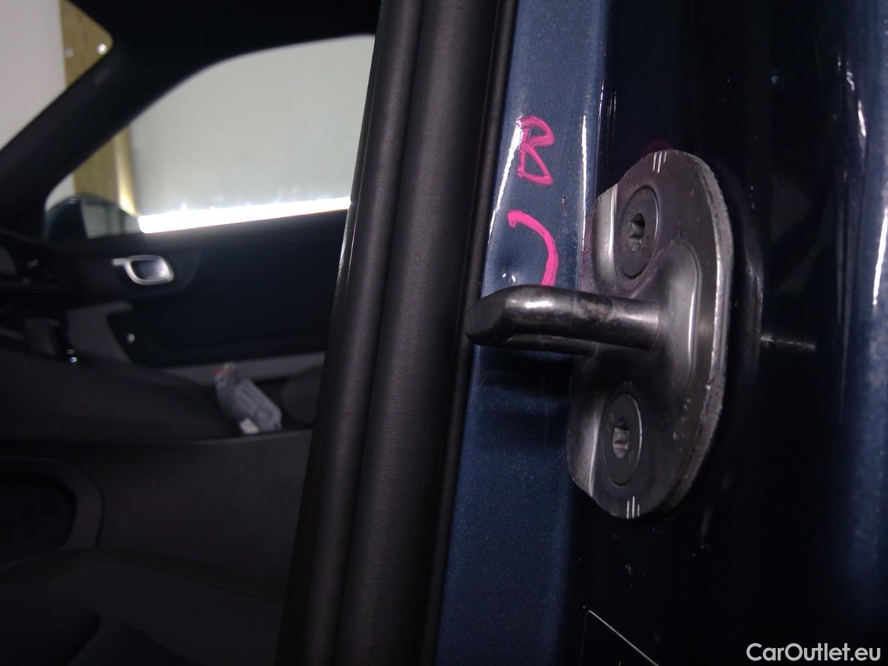  Polestar  2 PS  78kWh LRDM Performance #10