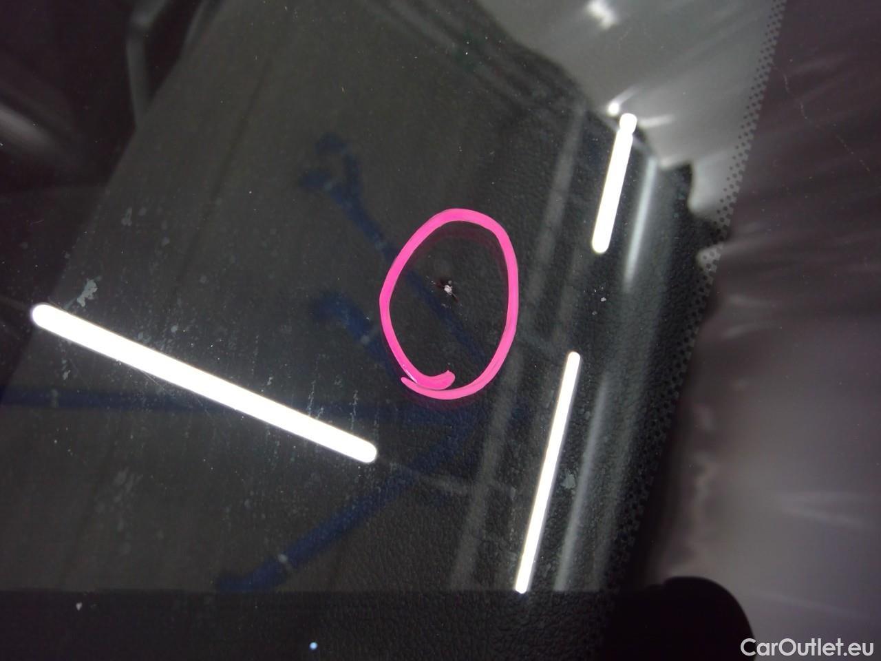  Bmw  Serie 3 330e Tour. xDr. Connect. Aut #18