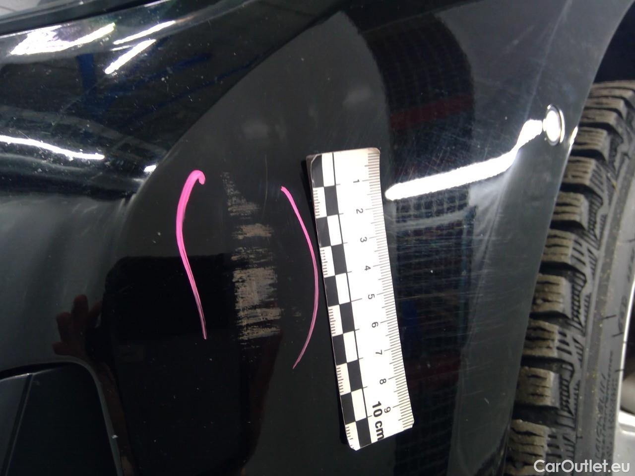  Bmw  Serie 3 330e Tour. xDr. Connect. Aut #3