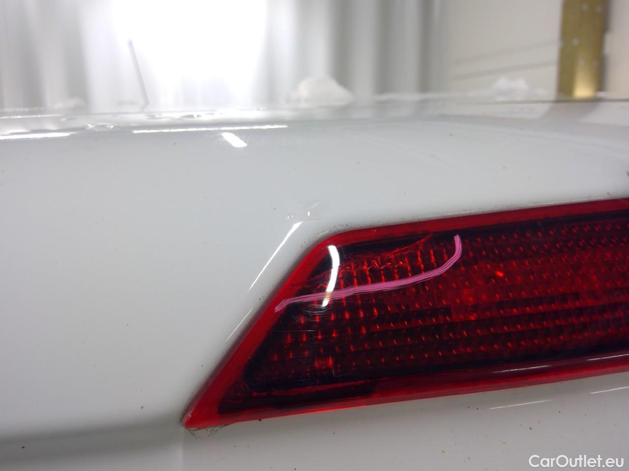  Ford  Transit Tr.Cus.TDCi 130 30 L1H1 M Tr. #39