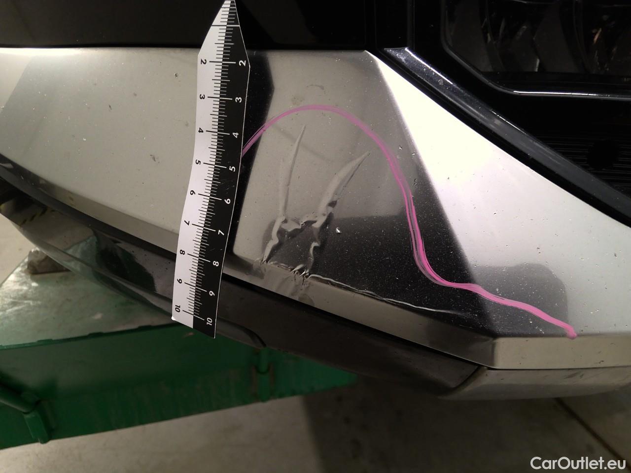  KIA  Niro  PHEV Advance Plus Aut #16