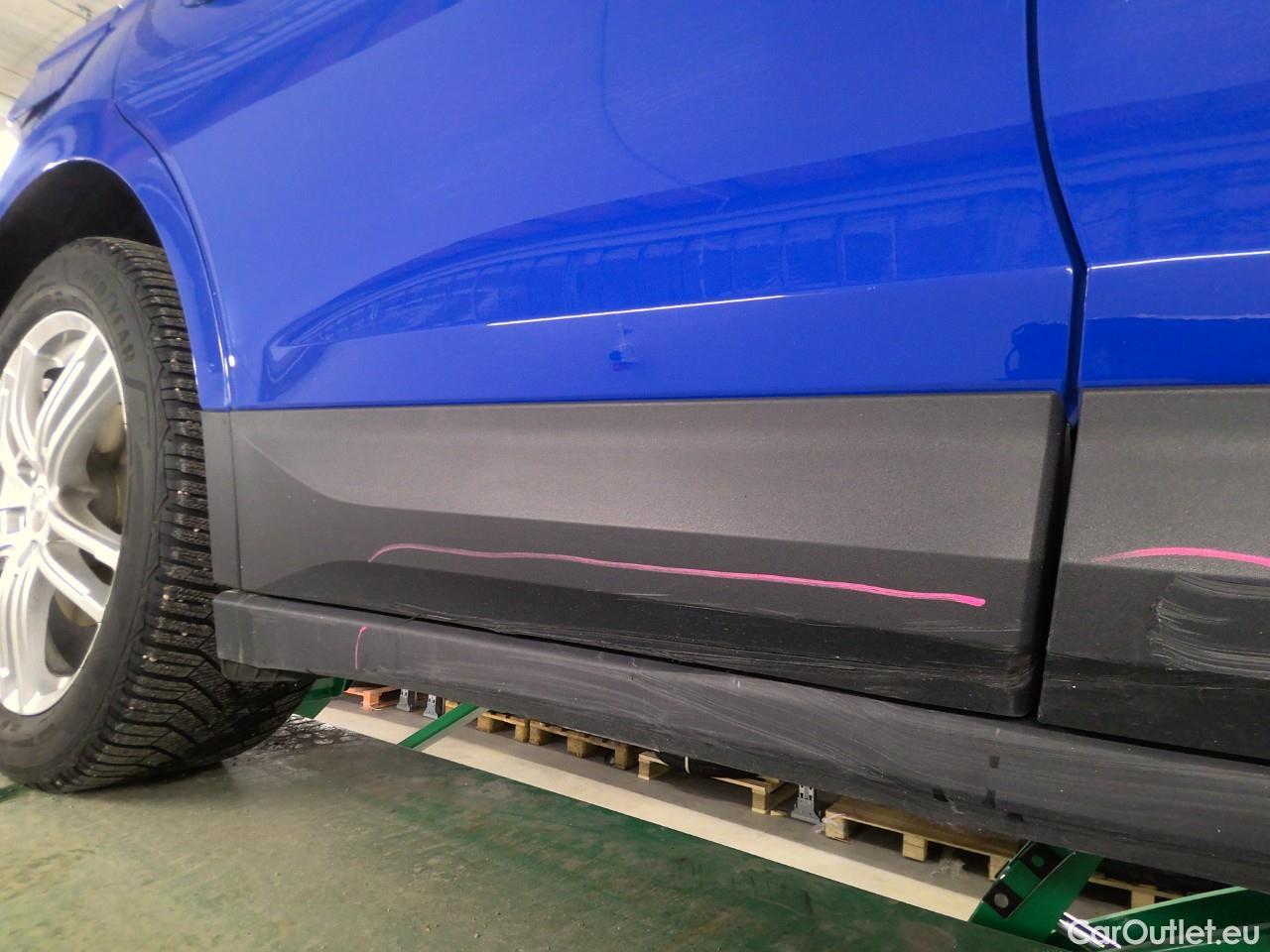  Skoda  ENYAQ  iV80 5d #4