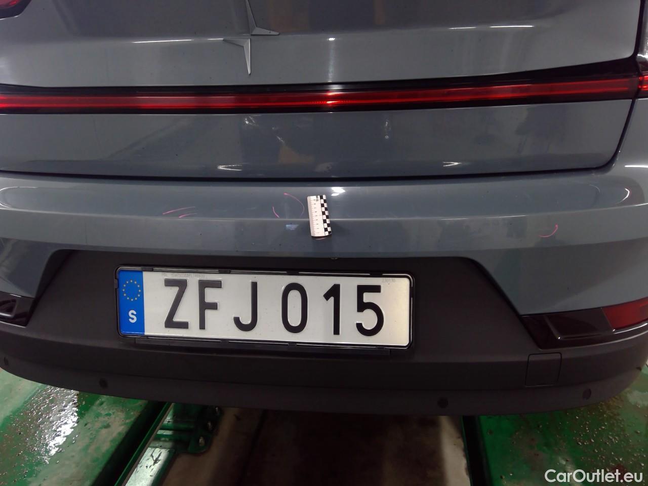  Polestar  2 PS  78kWh Lo.ran.Sing.mot. #11