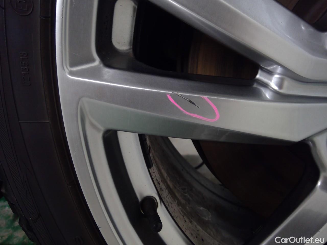  Polestar  2 PS  78kWh Lo.ran.Sing.mot. #16