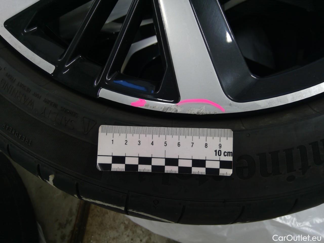  Polestar  2 PS  78kWh LRDM Performance #3