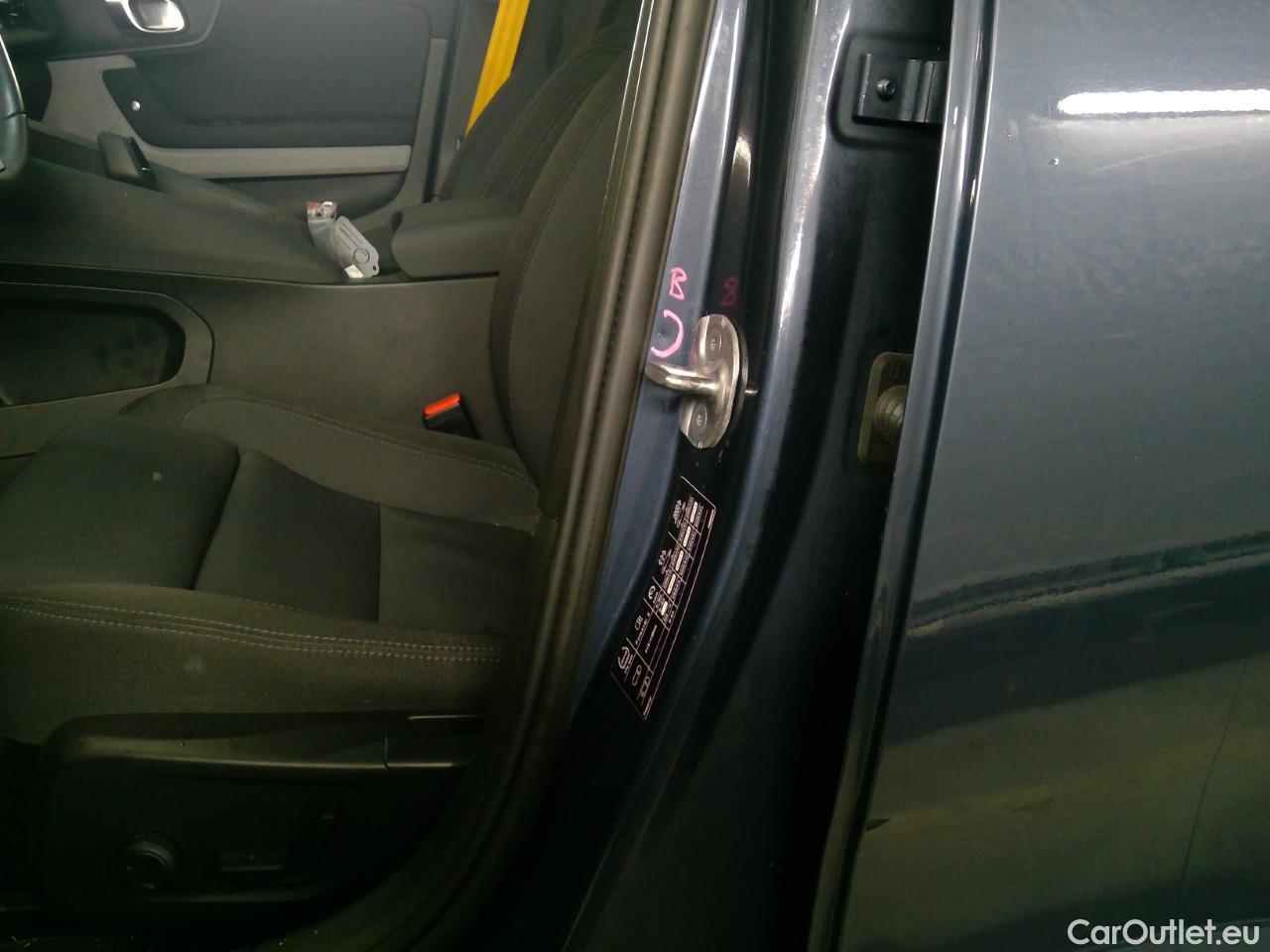  Polestar  2 PS  78kWh LRDM Performance #9