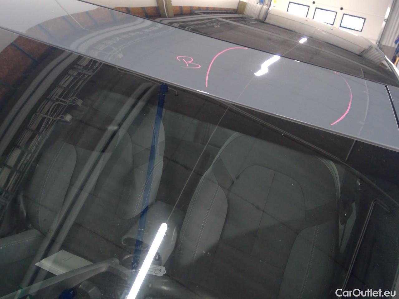  Polestar  2 PS  78kWh Lo.ran.Sing.mot. #22