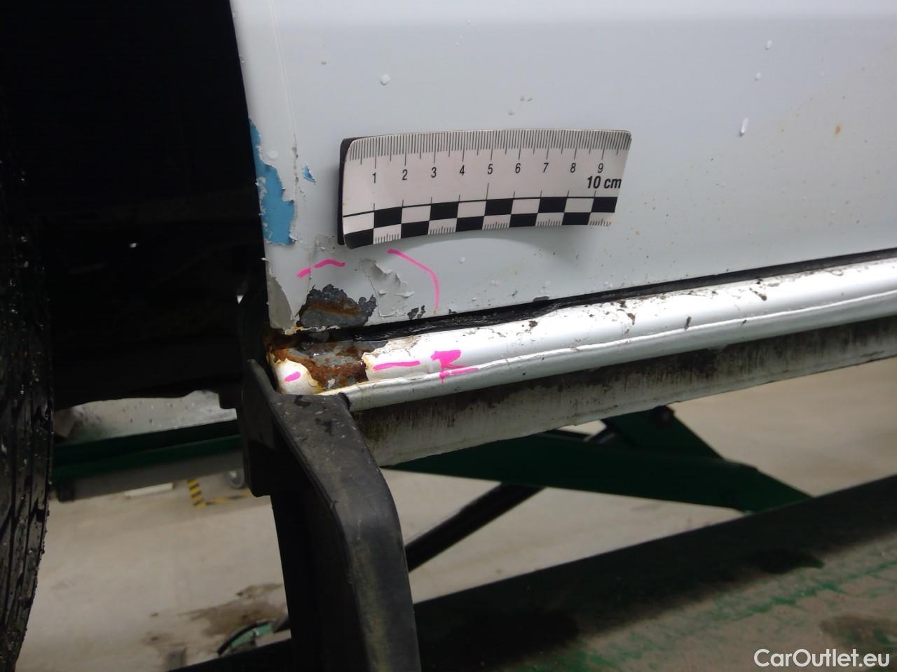  Ford  Transit Tr.Cus.TDCi 130 30 L1H1 M Tr. #3