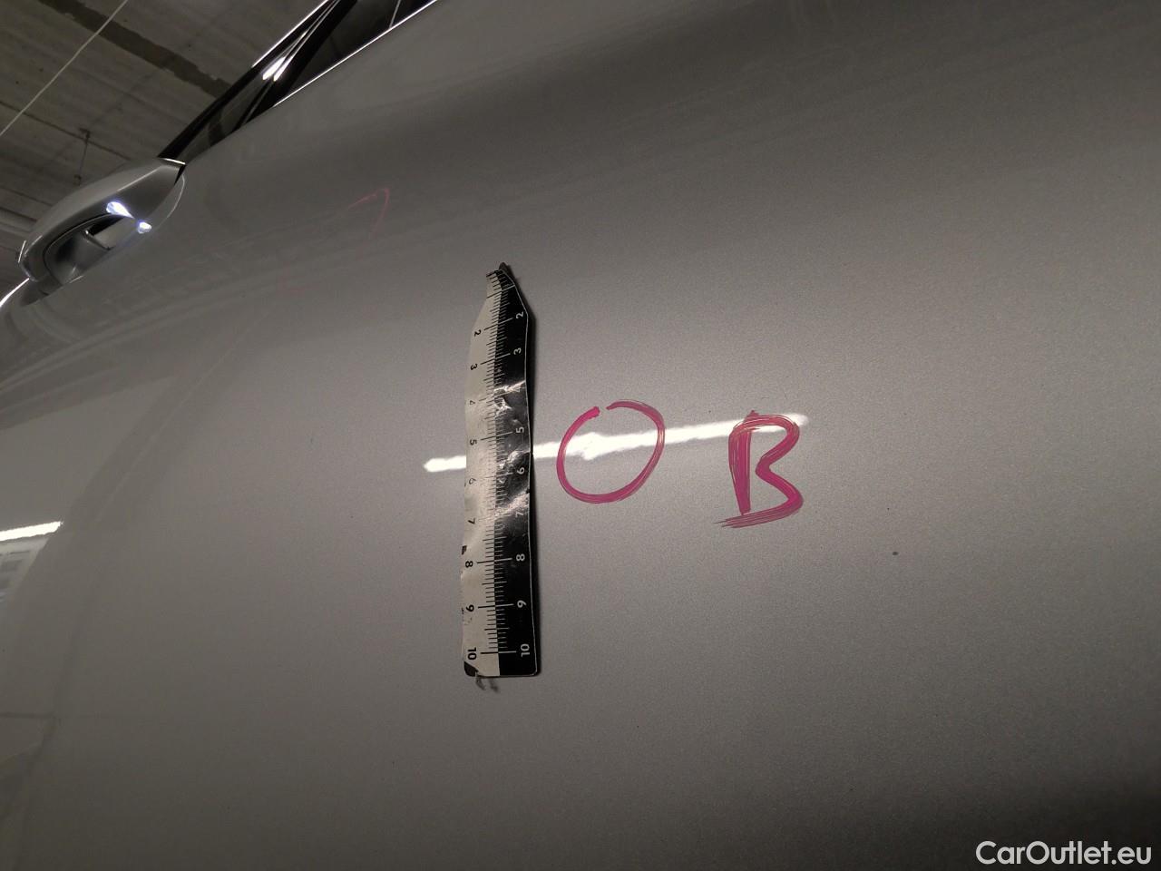  Bmw  X3  xDrive20d Connected Aut. #1