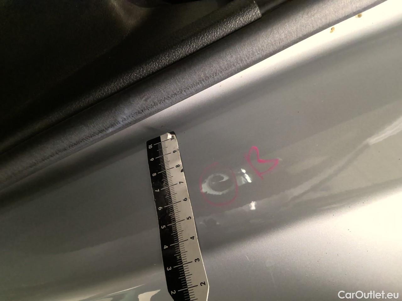  Bmw  X3  xDrive20d Connected Aut. #4