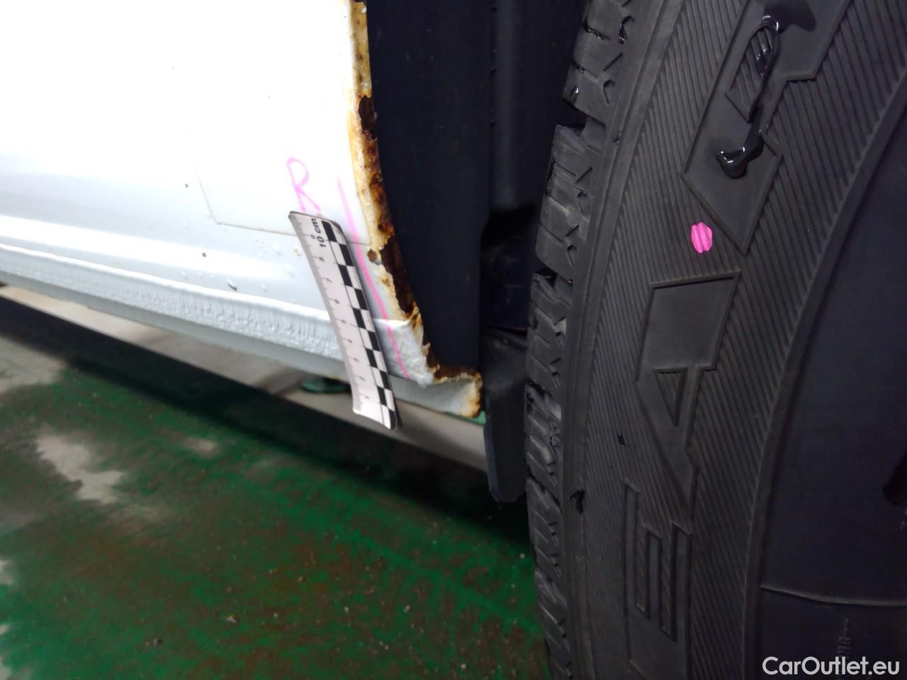  Ford  Transit Tr.Cus.TDCi 130 30 L1H1 M Tr. #4