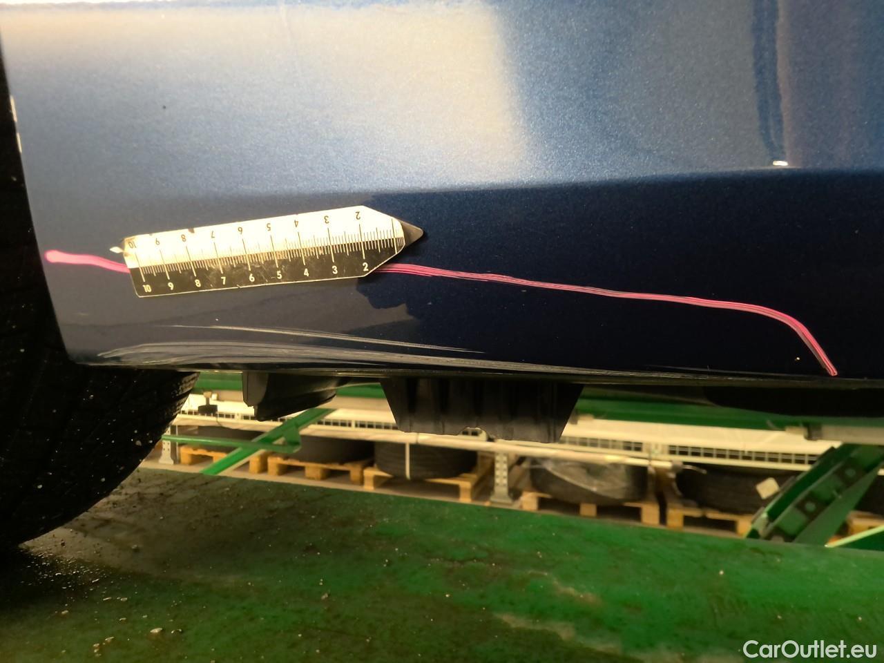  Bmw  Serie 3 330e Tour. xDr. Connect. Aut #1