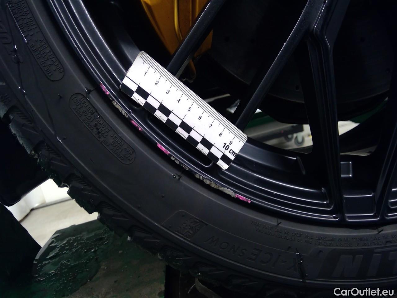  Polestar  2 PS  78kWh LRDM Performance #7