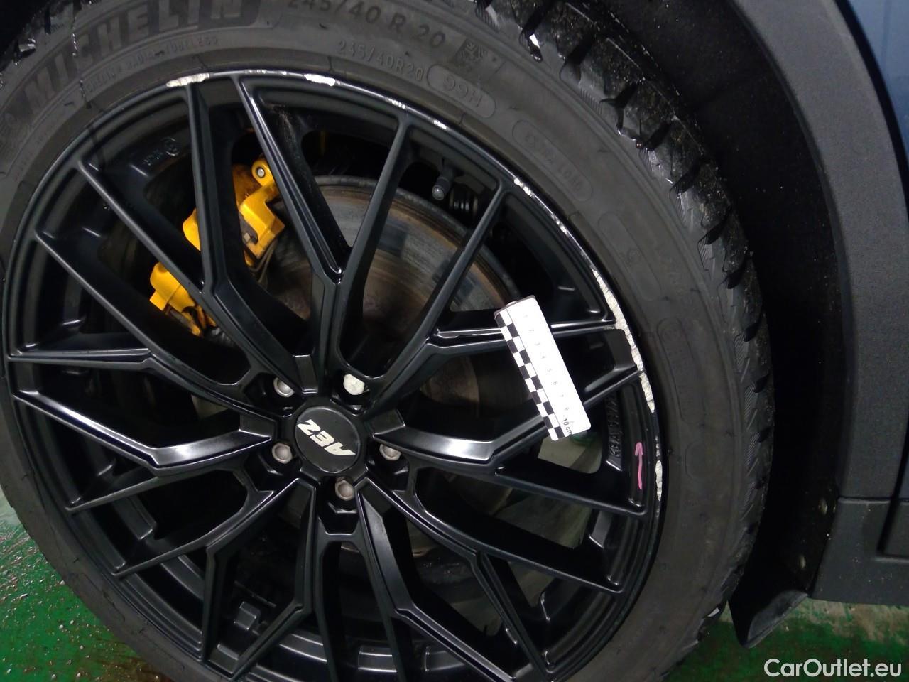  Polestar  2 PS  78kWh LRDM Performance #24