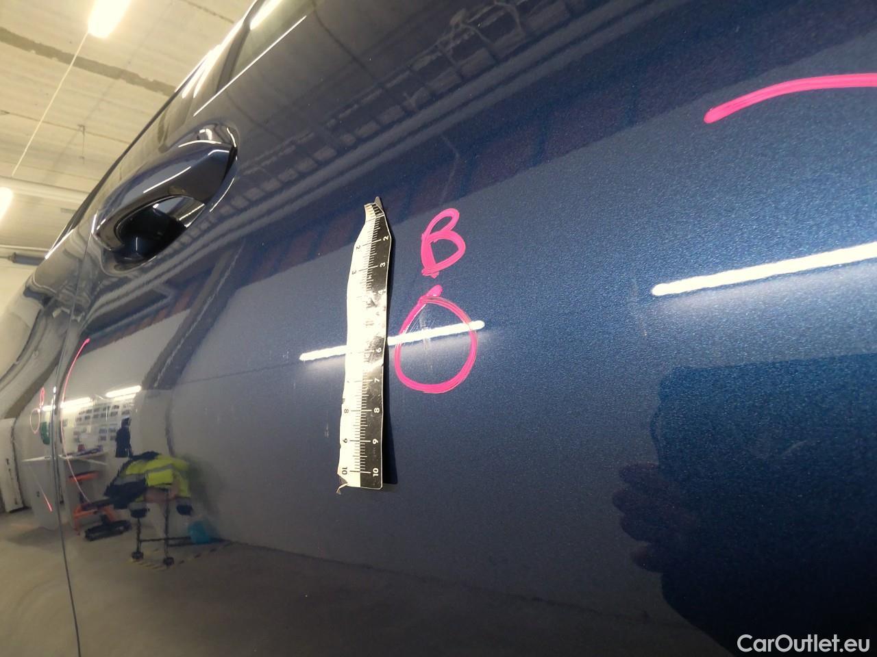  Bmw  Serie 3 330e Tour. xDr. Connect. Aut #6