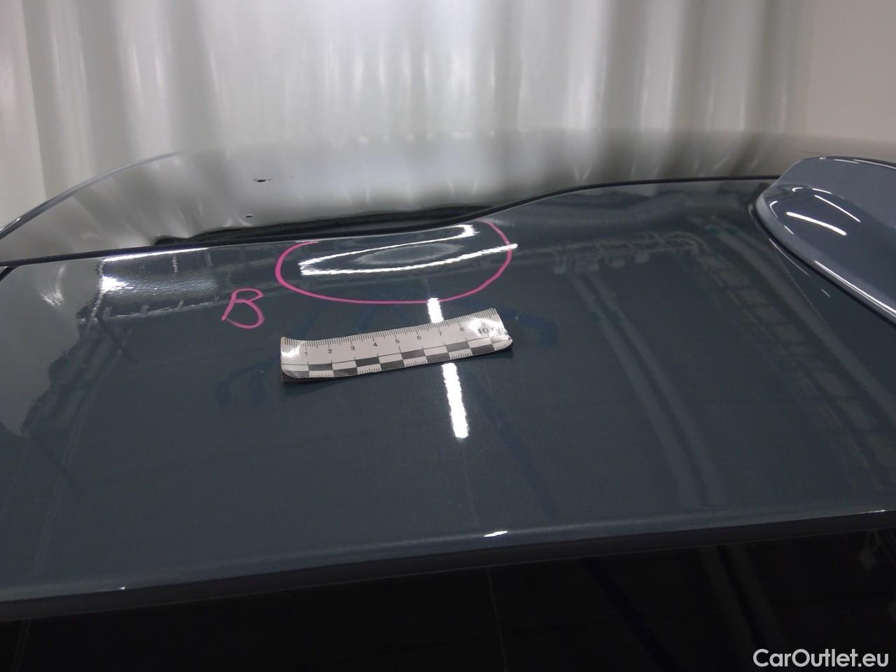  Polestar  2 PS  78kWh Lo.ran.Sing.mot. #20