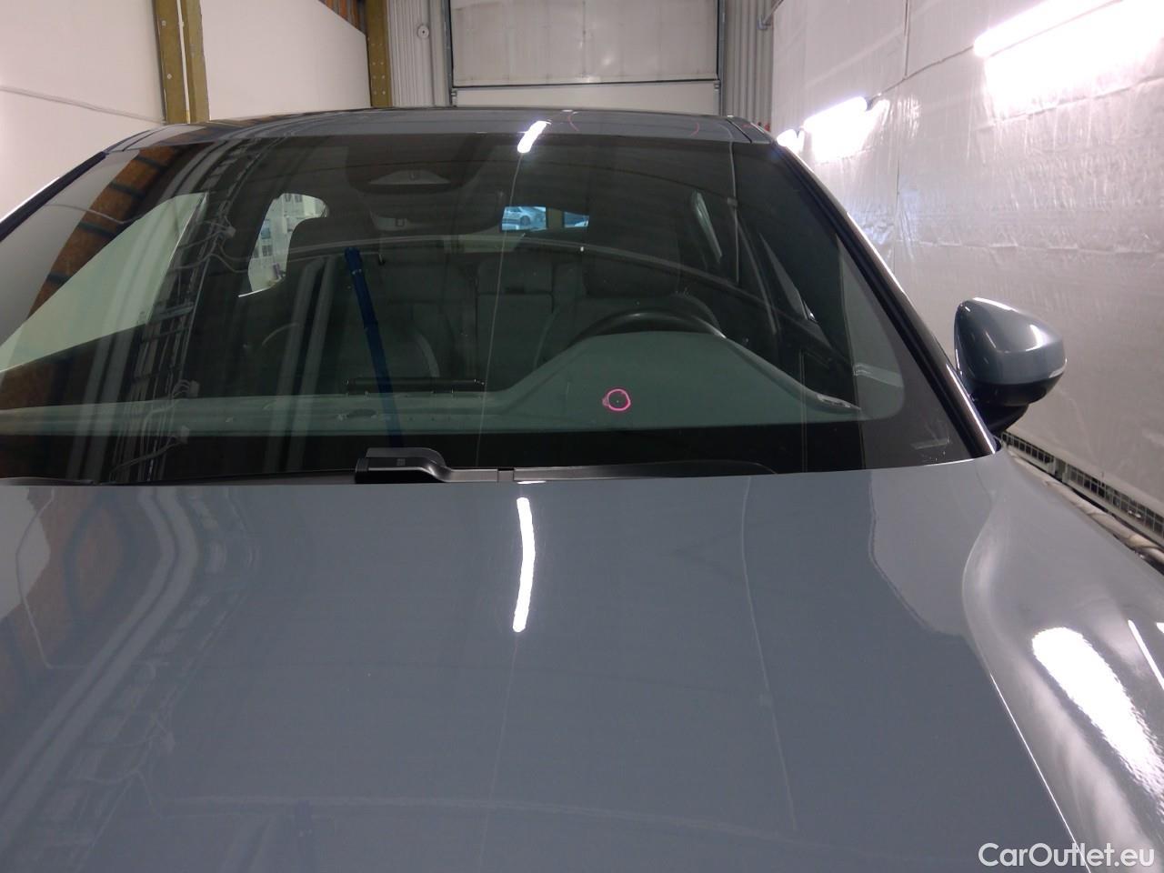  Polestar  2 PS  78kWh Lo.ran.Sing.mot. #17