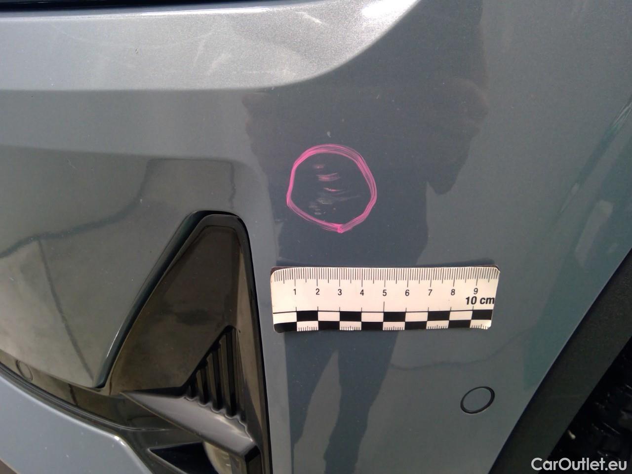  Polestar  2 PS  78kWh Lo.ran.Sing.mot. #7