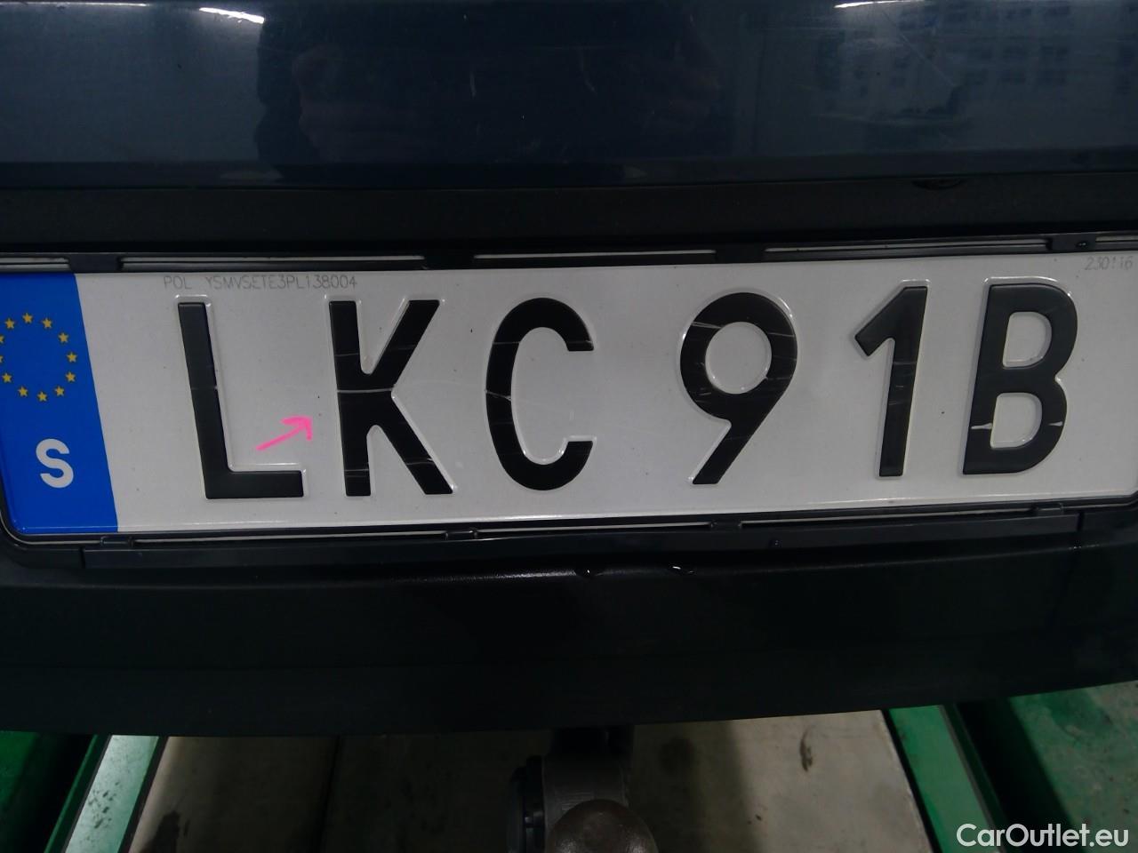  Polestar  2 PS  78kWh LRDM Performance #22