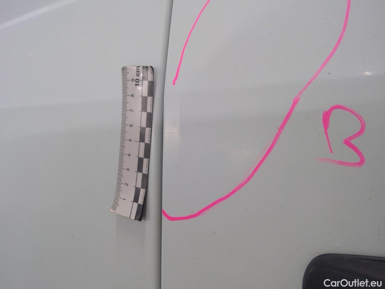  Ford  Transit Tr.Cus.TDCi 130 30 L1H1 M Tr. #16