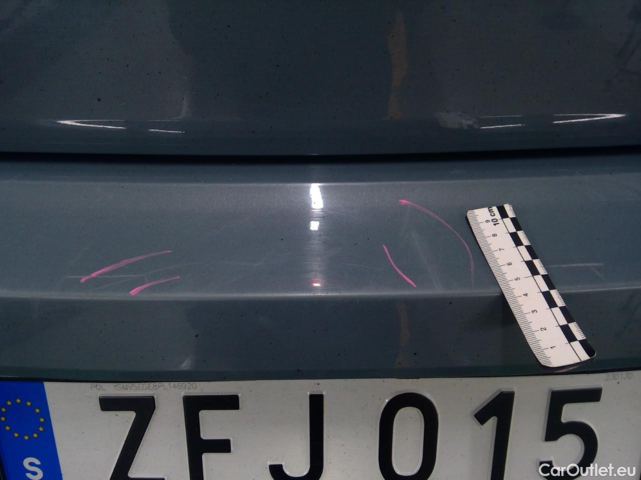  Polestar  2 PS  78kWh Lo.ran.Sing.mot. #10