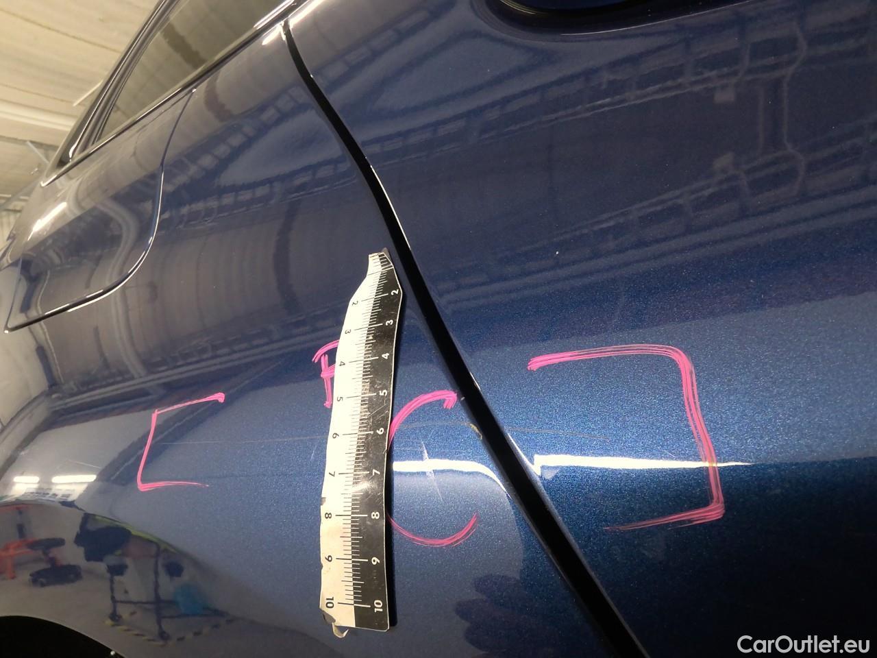  Bmw  Serie 3 330e Tour. xDr. Connect. Aut #13