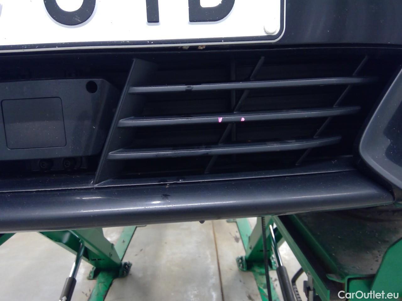  Bmw  Serie 3 330e Tour. xDr. Connect. Aut #1