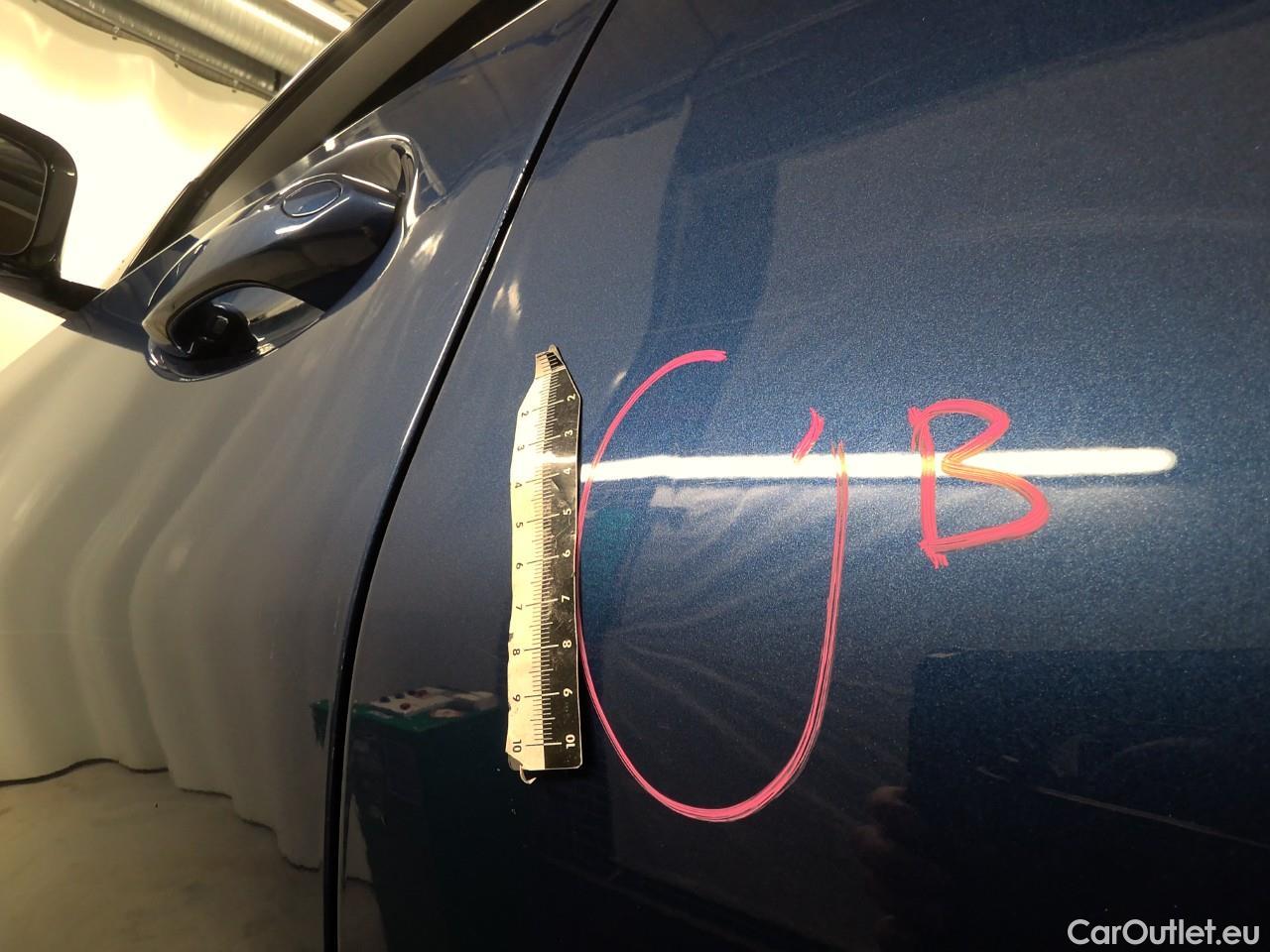  Bmw  Serie 3 330e Tour. xDr. Connect. Aut #18