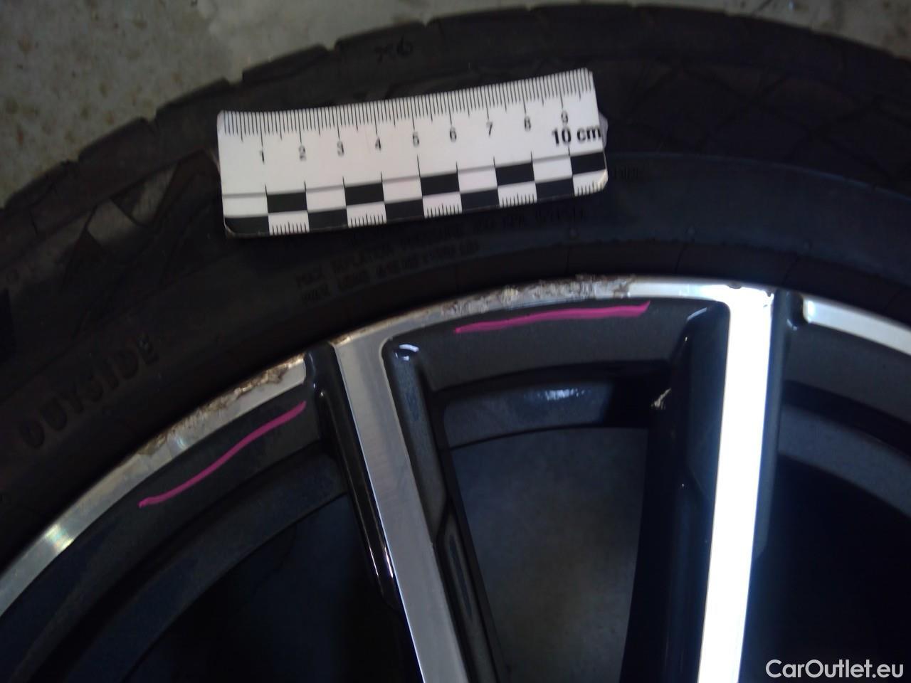  Bmw  Serie 3 330e Tour. Connect.Edit. Aut #3