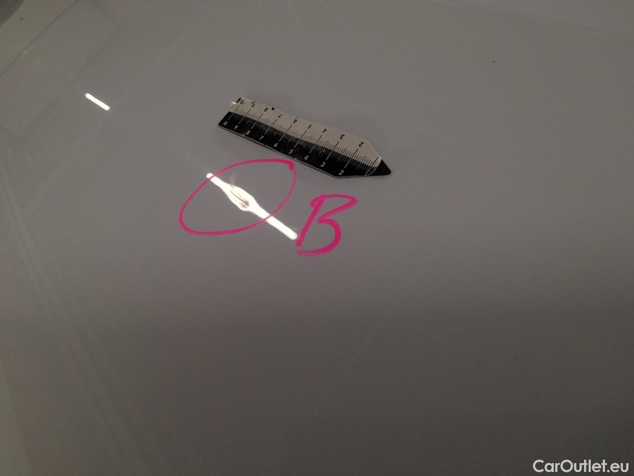  KIA  Cee'd ceed SW 1.6PHEV Advance 5d #7