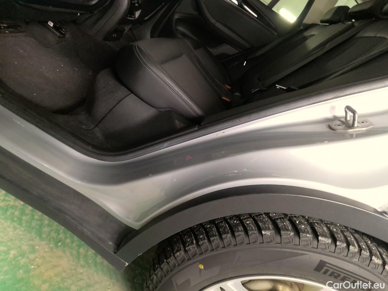  Bmw  X3  xDrive20d Connected Aut. #3