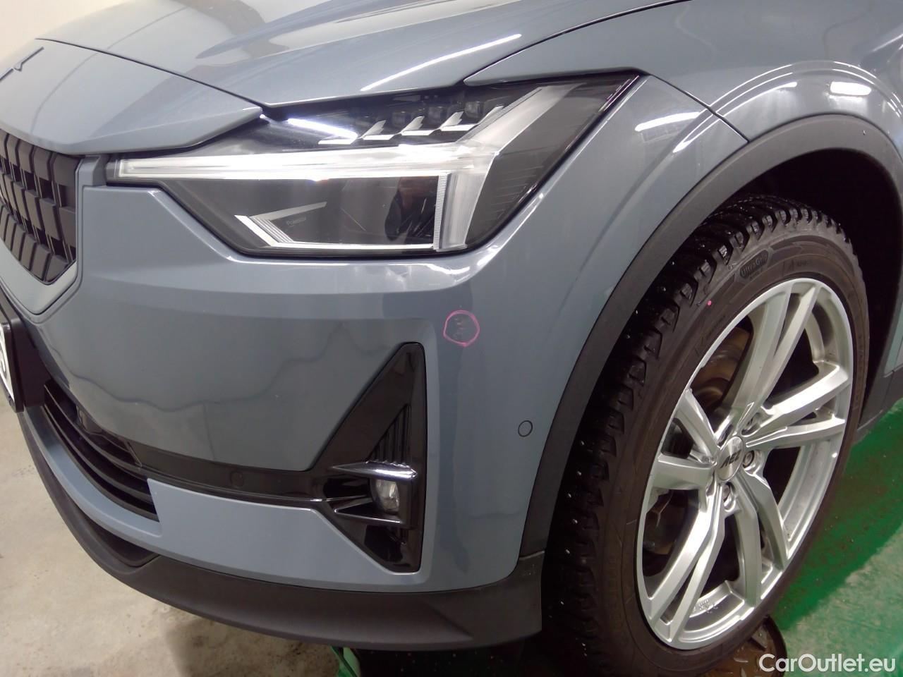  Polestar  2 PS  78kWh Lo.ran.Sing.mot. #6