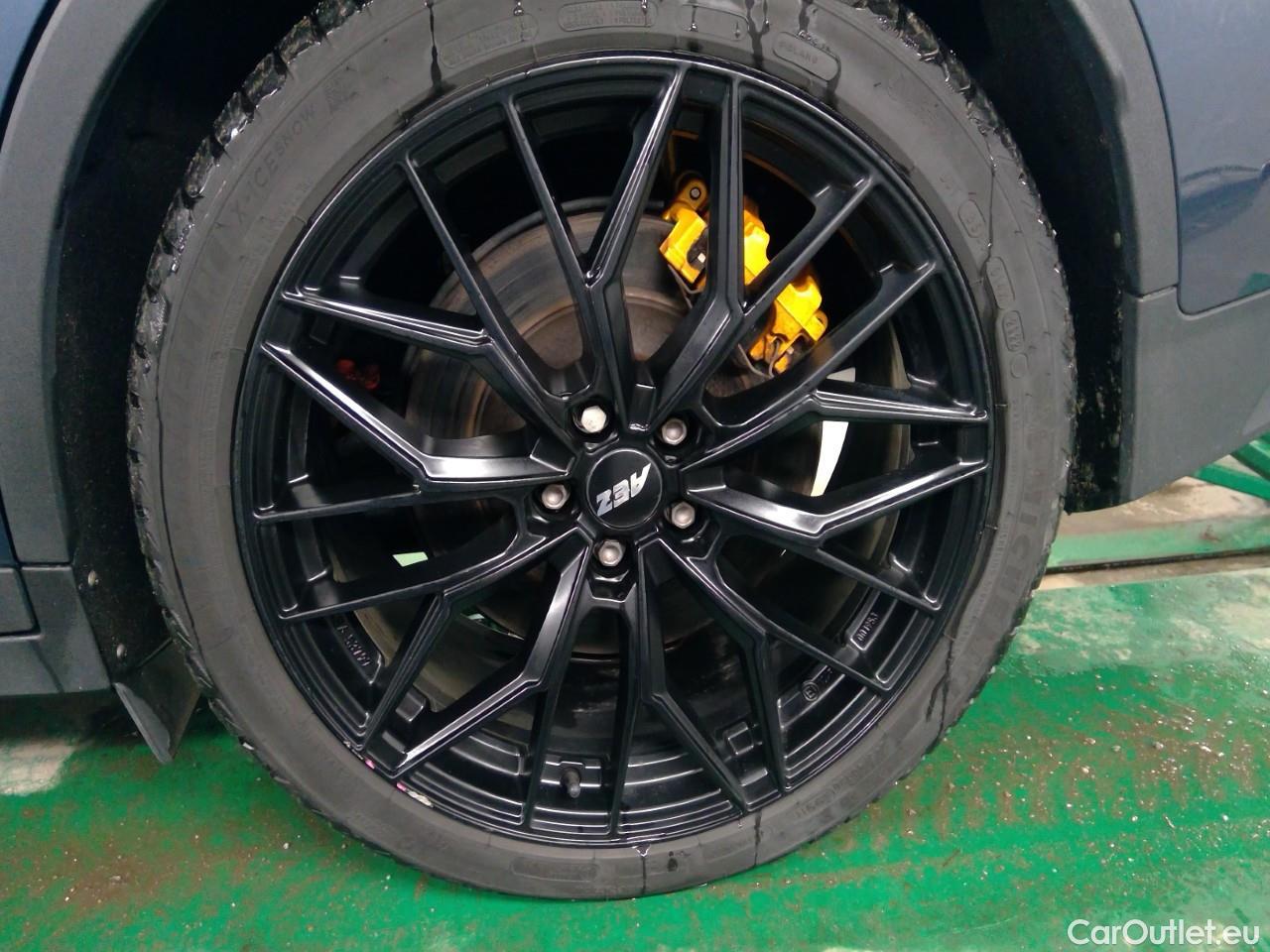  Polestar  2 PS  78kWh LRDM Performance #14